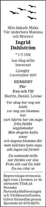 Smålandsposten