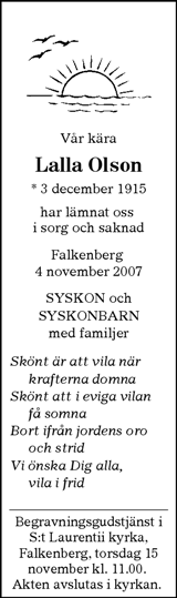 Göteborgs-Posten