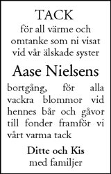 Laholms Tidning