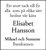 Laholms Tidning