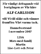 Bohusläningen