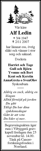 Tidningen Ångermanland,Örnsköldsviks Allehanda