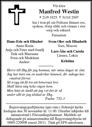 Tidningen Ångermanland,Örnsköldsviks Allehanda