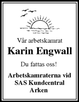 Tidningen Ångermanland,Örnsköldsviks Allehanda