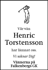 Hallands Nyheter