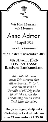 Gotlands Tidningar,Gotlands Allehanda