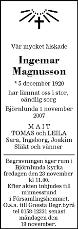 Dagens Nyheter