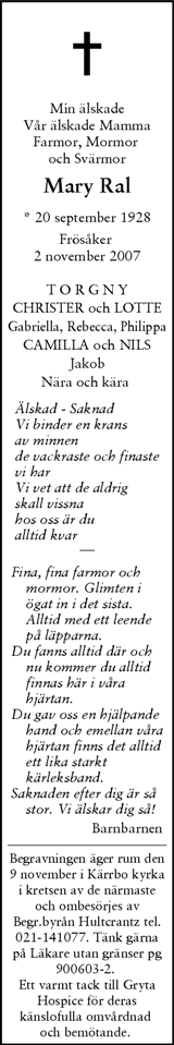 Svenska Dagbladet