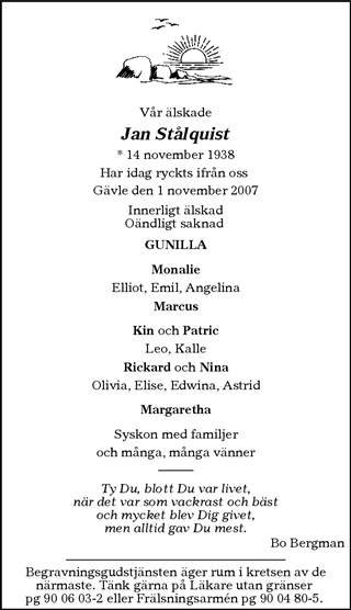 Arbetarbladet,Gefle Dagblad