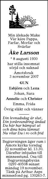 Arbetarbladet,Gefle Dagblad