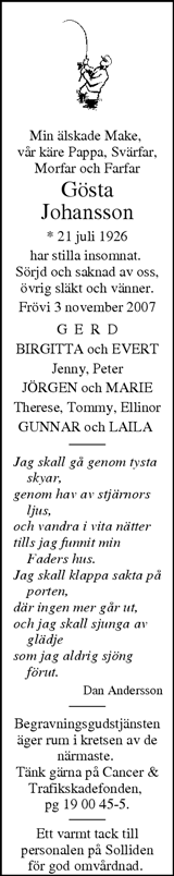 Nerikes Allehanda