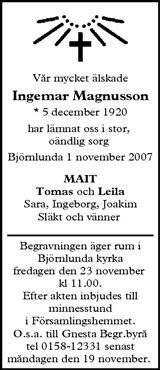 Södermanlands Nyheter