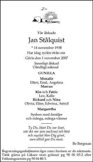 Enköpings-Posten
