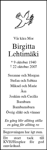 Kristianstadsbladet