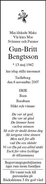 Trelleborgs Allehanda