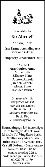 Katrineholms-Kuriren