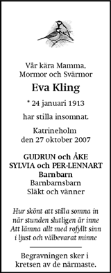 Katrineholms-Kuriren
