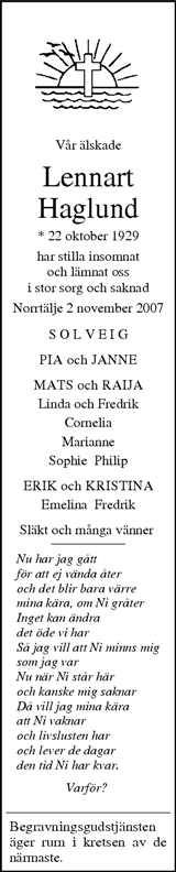 Norrtelje Tidning