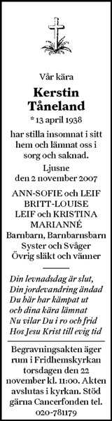 Söderhamns-Kuriren