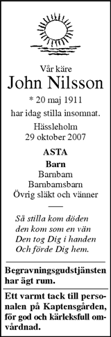 Norra Skåne