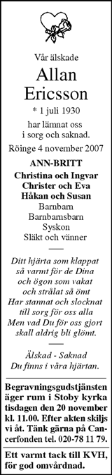 Norra Skåne