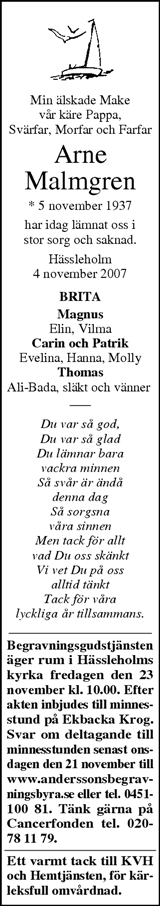 Norra Skåne