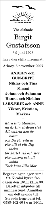 Bärgslagsbladet,Arboga Tidning