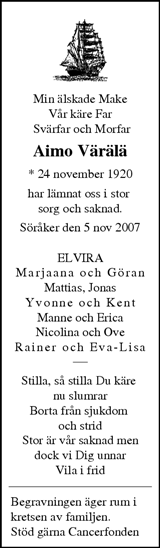 Sundsvalls Tidning