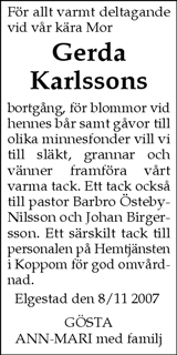 Nya Wermlands-Tidningen