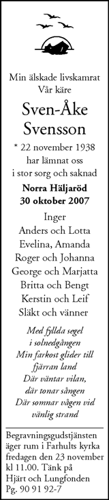 Nordvästra Skånes Tidningar,Landskrona-Posten,Helsingborgs Dagblad