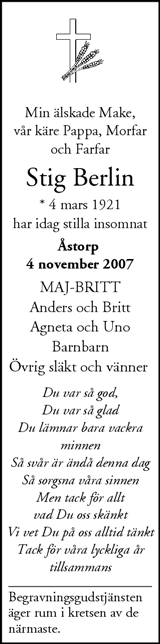 Nordvästra Skånes Tidningar,Landskrona-Posten,Helsingborgs Dagblad