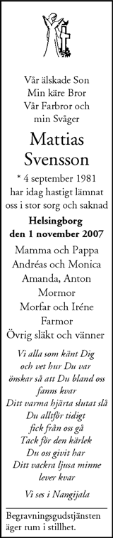 Nordvästra Skånes Tidningar,Landskrona-Posten,Helsingborgs Dagblad