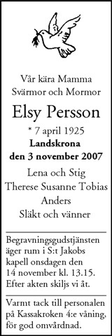 Nordvästra Skånes Tidningar,Landskrona-Posten,Helsingborgs Dagblad
