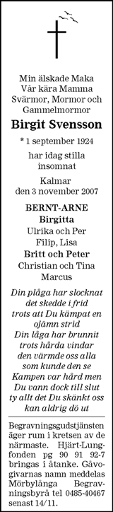 Barometern,Oskarshamns Tidningen