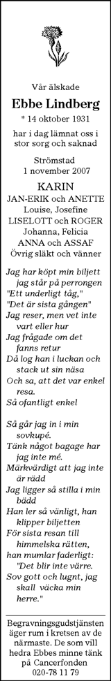 Göteborgs-Posten