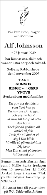 Bohusläningen