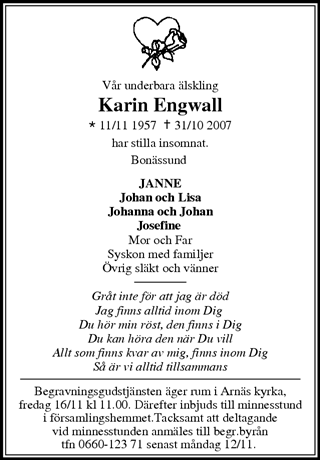 Tidningen Ångermanland,Örnsköldsviks Allehanda