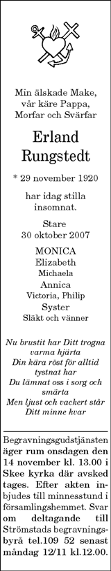Strömstads tidning (e-tidning)