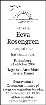 Hallands Nyheter