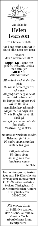 Hallands Nyheter