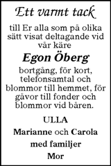 Arbetarbladet,Gefle Dagblad