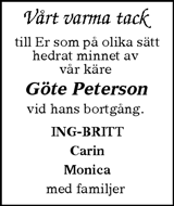 Arbetarbladet,Gefle Dagblad