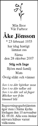 Mora Tidning