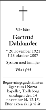 Sydsvenskan