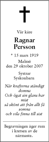 Sydsvenskan