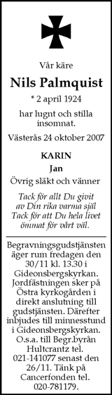 Vestmanlands Läns Tidning