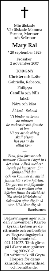 Vestmanlands Läns Tidning