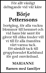 Vestmanlands Läns Tidning