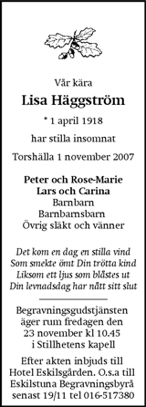 Eskilstuna-Kuriren,Strängnäs Tidning