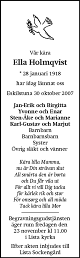 Eskilstuna-Kuriren,Strängnäs Tidning
